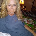 Profile Picture of Carolyn Lynch (@carolyn.lynch.1481) on Instagram