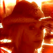 Profile Picture of Lisa Paradis (@lisaparadis121) on Youtube