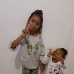 Chabresha Nicole Heath - Instagram Profile Picture of Chabresha Nicole Heath (@chabresha) on Instagram