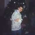 Profile Picture of Caleb Reichert (@whatyouaremissing) on Myspace