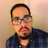 Profile Picture of Fabio Reyes (@fabio-reyes-2) on Quora