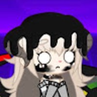 Profile Picture of Pui Pui To (@pui-pui-to) on Quora