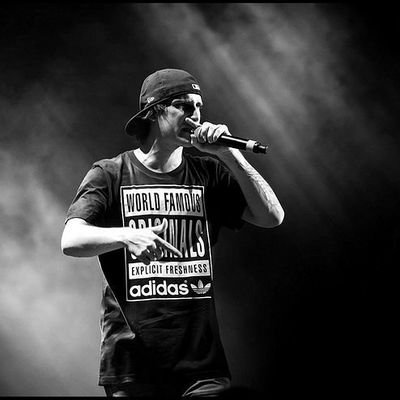 Profile Picture of Ayrton Xavier Aranda (@AyrtonxavierAr1) on Twitter