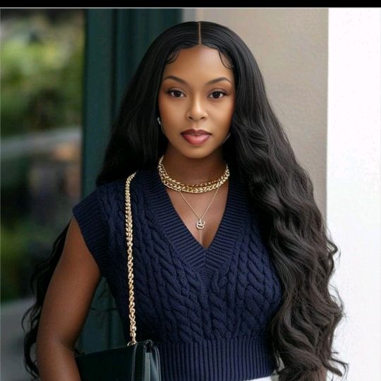 Profile Picture of Joanne Gamble (@@joannegamble1) on Tiktok