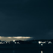 Profile Picture of Jaime Hale (@jaimehale1200) on Youtube