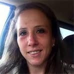 Profile Picture of Krystal Barnette (@Krystal-Barnette) on Facebook