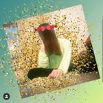 Profile Picture of Tina Schuster (@_boeseskind_x) on Instagram