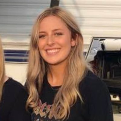 Profile Picture of Robin Bell (@robincbell) on Twitter