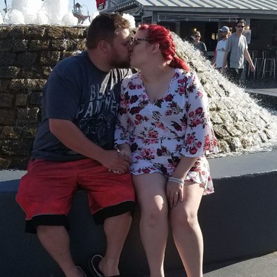 Profile Picture of Hailey Mackey (@HaileyNMackey4) on Twitter