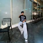Profile Picture of Nathaniel Hardin (@Nathaniel-Hardin) on Facebook