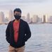 Profile Picture of Erick Roa (@erick.roa.1) on Facebook