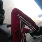 Profile Picture of Peter Cloete (@peter.cloete.109172) on Facebook