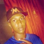 Profile Picture of joel amador (@amador3253) on Instagram