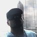 Profile Picture of Daniel Neugent (@daniel.neugent.7) on Facebook