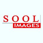 Profile Picture of sool images (@sool_images) on Instagram