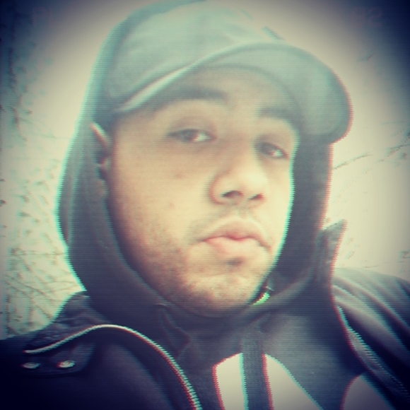 Profile Picture of Christian Resto (@nyuser) on Poshmark