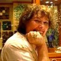 Profile Picture of Barbara Mcclintock (@barbara-mcclintock-1) on Quora