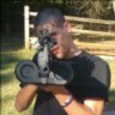 Profile Picture of Bill Bader (@billBDaKid) on Twitter