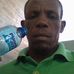 Profile Picture of Ulrick Paul (@ulrick.paul.12) on Facebook