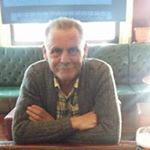Derek O'Rourke - Instagram Profile Picture of Derek O'Rourke (@derek.orourke.549) on Instagram