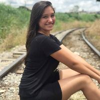 Profile Picture of Richard Berkemeier (@richard.berkemeier265) on Tiktok