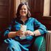 Profile Picture of Lisa Symcox (@lisa.symcox.5) on Facebook