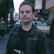 Profile Picture of James Maher (@JamesMaher) on Youtube