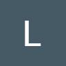 Profile Picture of Linda Gilbert (@@lindagilbert8) on Tiktok