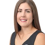 Profile Picture of Lisa Forsberg (@lisaforsberg_financebroker) on Instagram