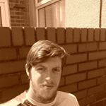 Profile Picture of Vagn Hansen (@v4nmyst3r) on Instagram