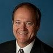 Profile Picture of Steve Tippetts (@stevetippetts7357) on Youtube