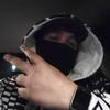 Profile Picture of demetriusgant355 (@@demetriusgant355) on Tiktok