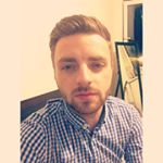 Profile Picture of Robert Filipek (@robrainy) on Instagram