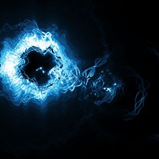 Profile Picture of Caleb Lanier (@caleb.lanier.71) on Facebook
