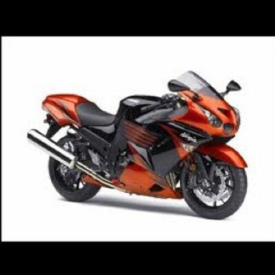 Stephen Halsall - Twitter Profile Picture of Stephen Halsall (@ste13_uk) on Twitter