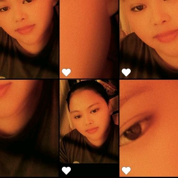 Profile Picture of GabrielaProctor (@geoffewzi83) on Tiktok