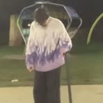 Profile Picture of Alex Wilford (@alex.wilford.773) on Facebook