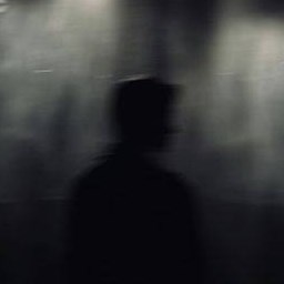 Profile Picture of Farkas Krisztofer (@isaac.krisz) on Facebook