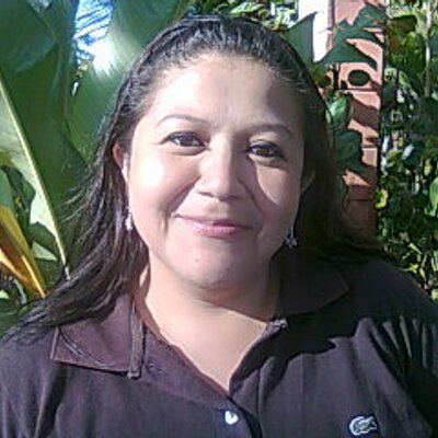 Profile Picture of Isabel Peralta (@Isabelperalta10) on Twitter