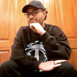 Kauri Mikaire Gary Biddle Tai - Instagram Profile Picture of Kauri Mikaire Gary Biddle Tai (@kauri.tai) on Instagram