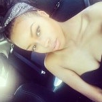 Profile Picture of Ivy Greene (@ivy.greene) on Instagram