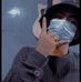 Profile Picture of Jo Sh Ua (@joshua.peralta.104418) on Facebook