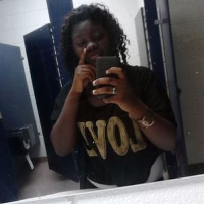 Profile Picture of Trinity Vereen (@354ed53c0f6e4d4) on Twitter