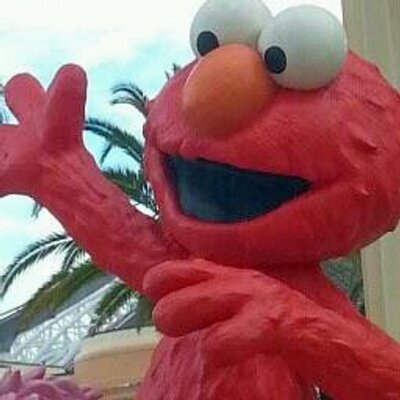 Profile Picture of Shin-En,Wei (@toby231765) on Twitter