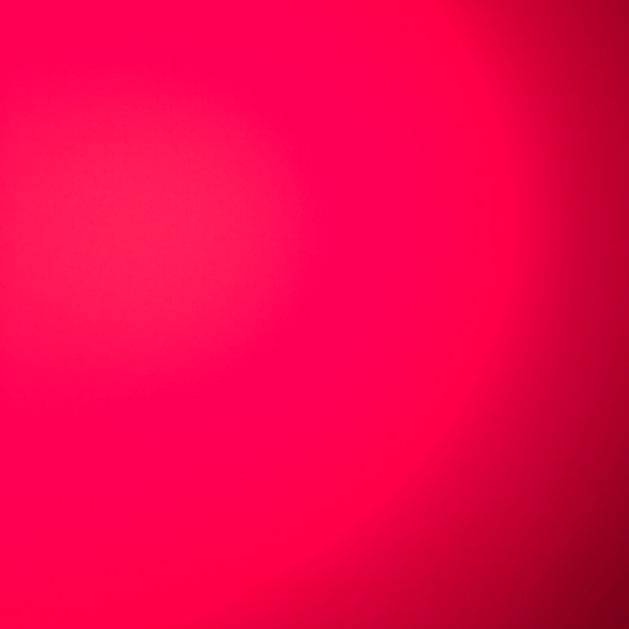 Profile Picture of Chris Araoz (@chrisa09) on Poshmark