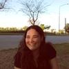 Profile Picture of Nancy Levin (@@nancylevin5) on Tiktok