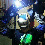 Profile Picture of Chris DeRose (@dr_derose) on Instagram