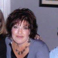 Profile Picture of Micki Chapman (@micki.chapman.353) on Facebook