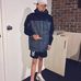 Profile Picture of Joel Oconnell (@joel.oconnell.969) on Facebook