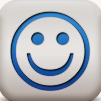 Profile Picture of Stefan Ludwig (@stefan-ludwig-3) on Quora